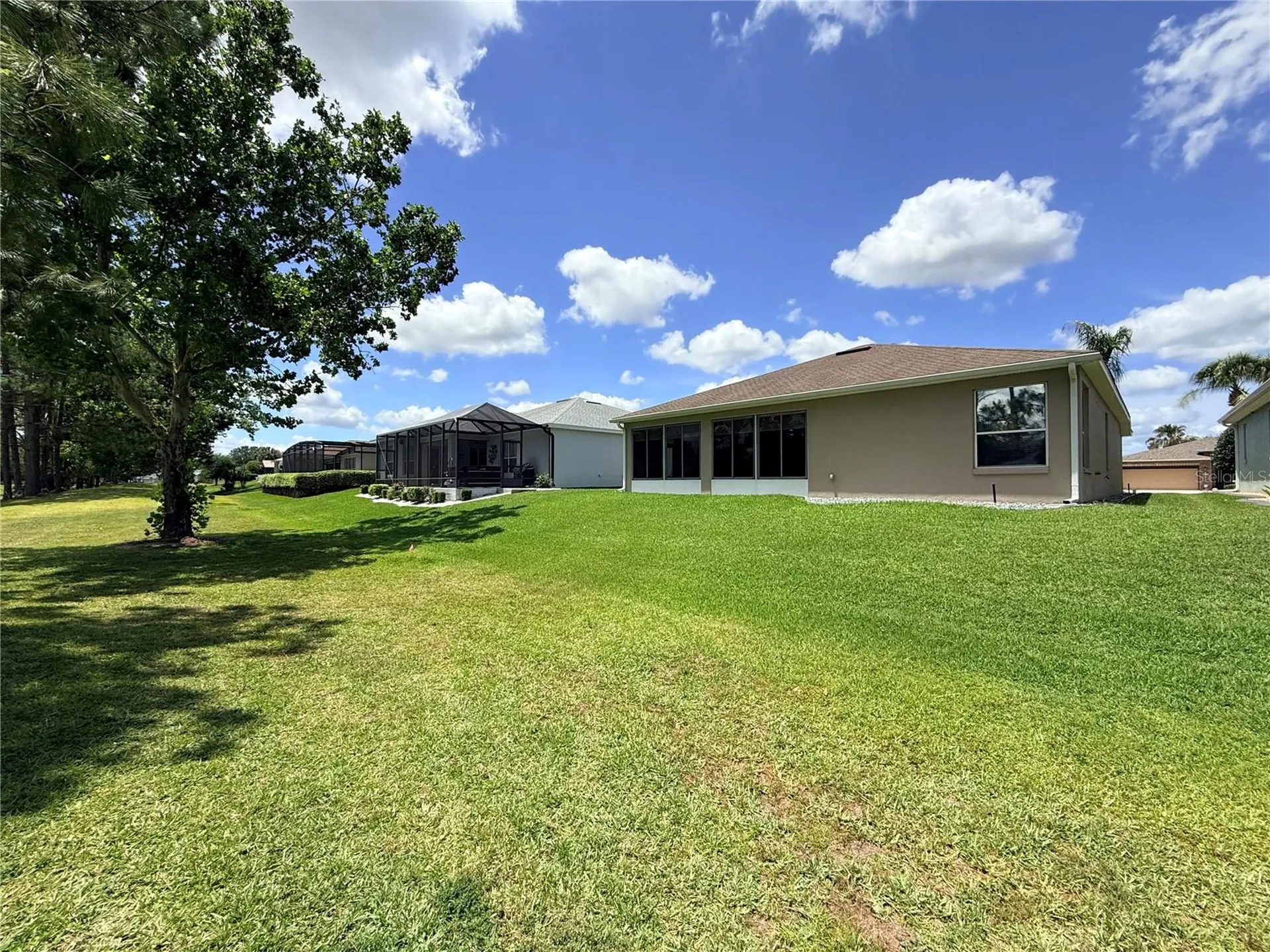 15597 SW 14th Avenue Road Ocala FL 34473