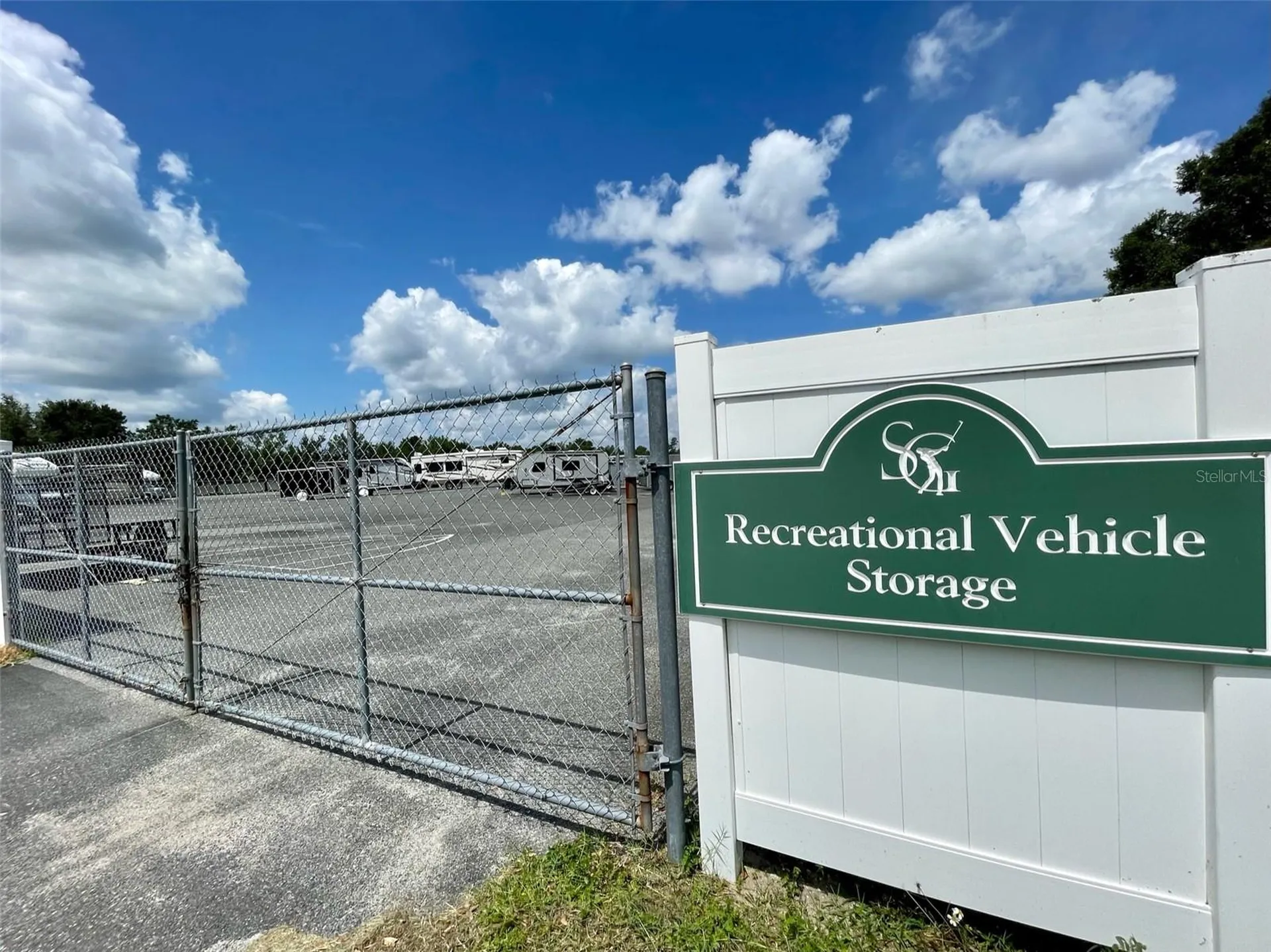 15597 SW 14th Avenue Road Ocala FL 34473