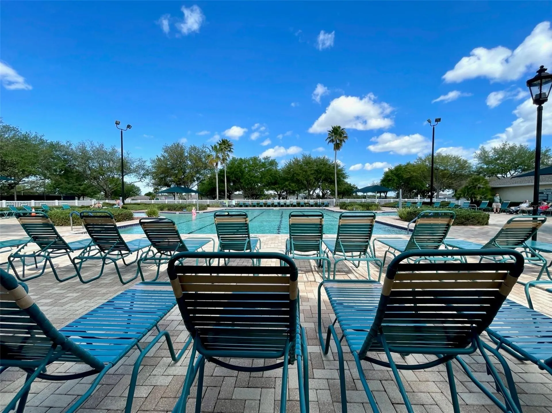 15597 SW 14th Avenue Road Ocala FL 34473