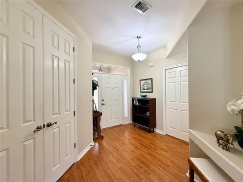 15597 SW 14th Avenue Road Ocala FL 34473