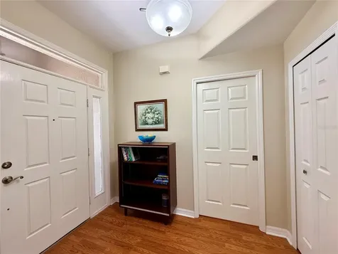15597 SW 14th Avenue Road Ocala FL 34473