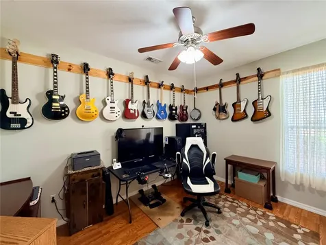 15597 SW 14th Avenue Road Ocala FL 34473