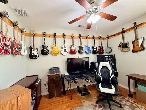 15597 SW 14th Avenue Road Ocala FL 34473