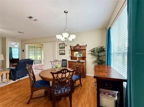 15597 SW 14th Avenue Road Ocala FL 34473