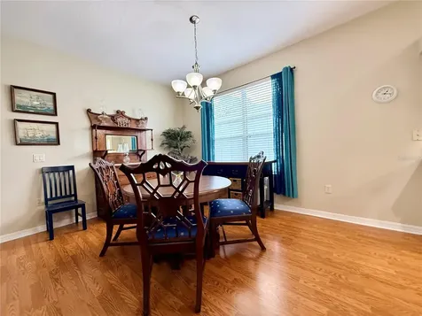 15597 SW 14th Avenue Road Ocala FL 34473