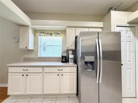 15597 SW 14th Avenue Road Ocala FL 34473