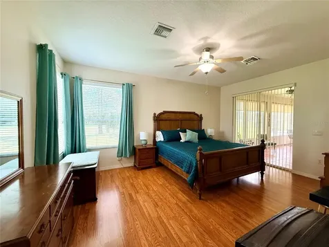 15597 SW 14th Avenue Road Ocala FL 34473
