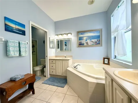 15597 SW 14th Avenue Road Ocala FL 34473