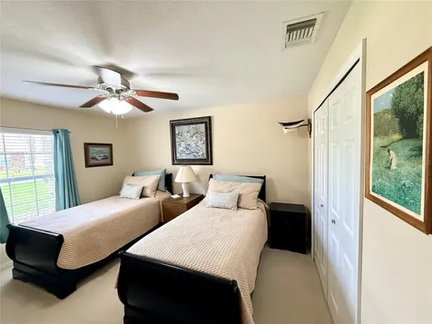 15597 SW 14th Avenue Road Ocala FL 34473