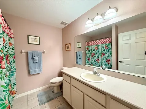 15597 SW 14th Avenue Road Ocala FL 34473