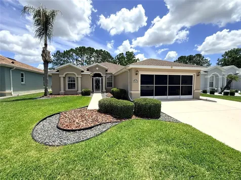 15597 SW 14th Avenue Road Ocala FL 34473