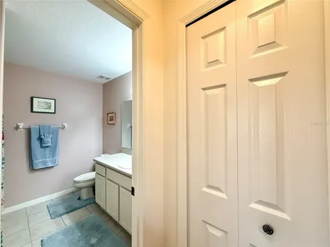 15597 SW 14th Avenue Road Ocala FL 34473