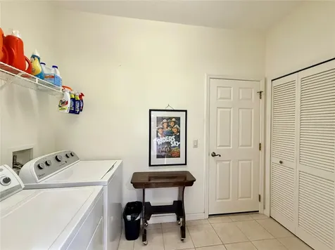 15597 SW 14th Avenue Road Ocala FL 34473