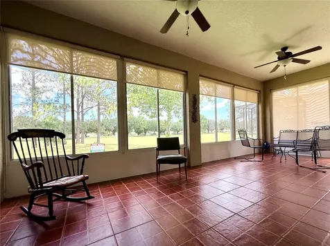 15597 SW 14th Avenue Road Ocala FL 34473