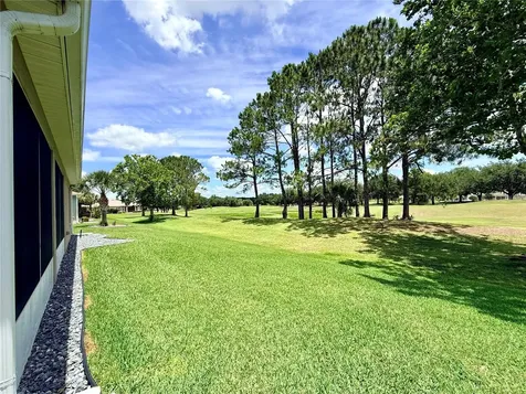 15597 SW 14th Avenue Road Ocala FL 34473