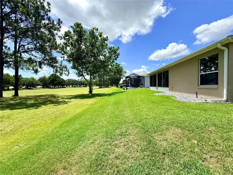 15597 SW 14th Avenue Road Ocala FL 34473