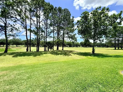 15597 SW 14th Avenue Road Ocala FL 34473