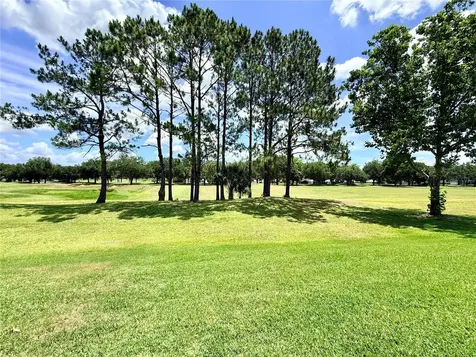15597 SW 14th Avenue Road Ocala FL 34473