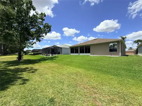 15597 SW 14th Avenue Road Ocala FL 34473