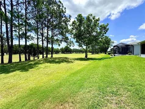 15597 SW 14th Avenue Road Ocala FL 34473
