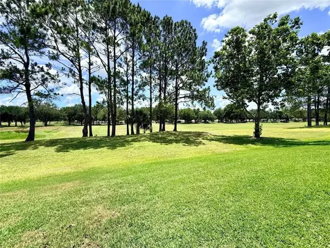 15597 SW 14th Avenue Road Ocala FL 34473