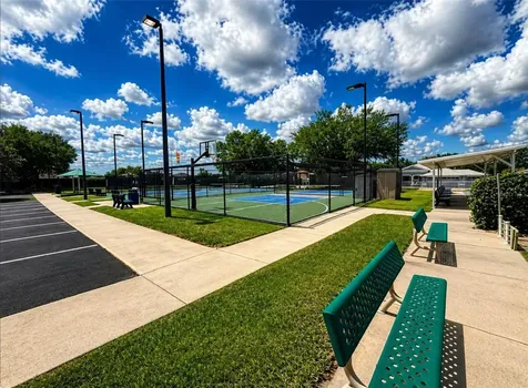 15597 SW 14th Avenue Road Ocala FL 34473