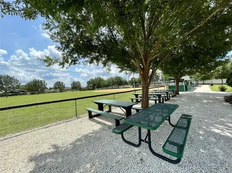 15597 SW 14th Avenue Road Ocala FL 34473