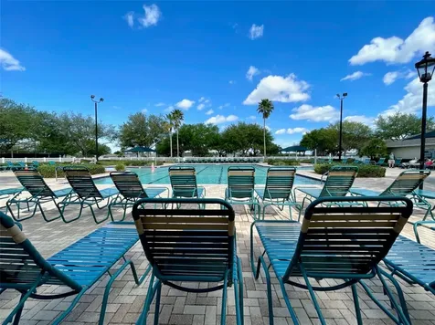 15597 SW 14th Avenue Road Ocala FL 34473