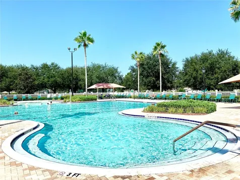 15597 SW 14th Avenue Road Ocala FL 34473
