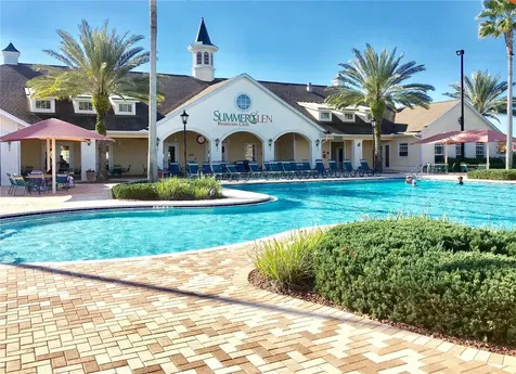 15597 SW 14th Avenue Road Ocala FL 34473