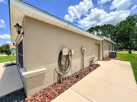 15597 SW 14th Avenue Road Ocala FL 34473