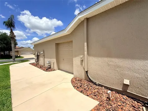 15597 SW 14th Avenue Road Ocala FL 34473