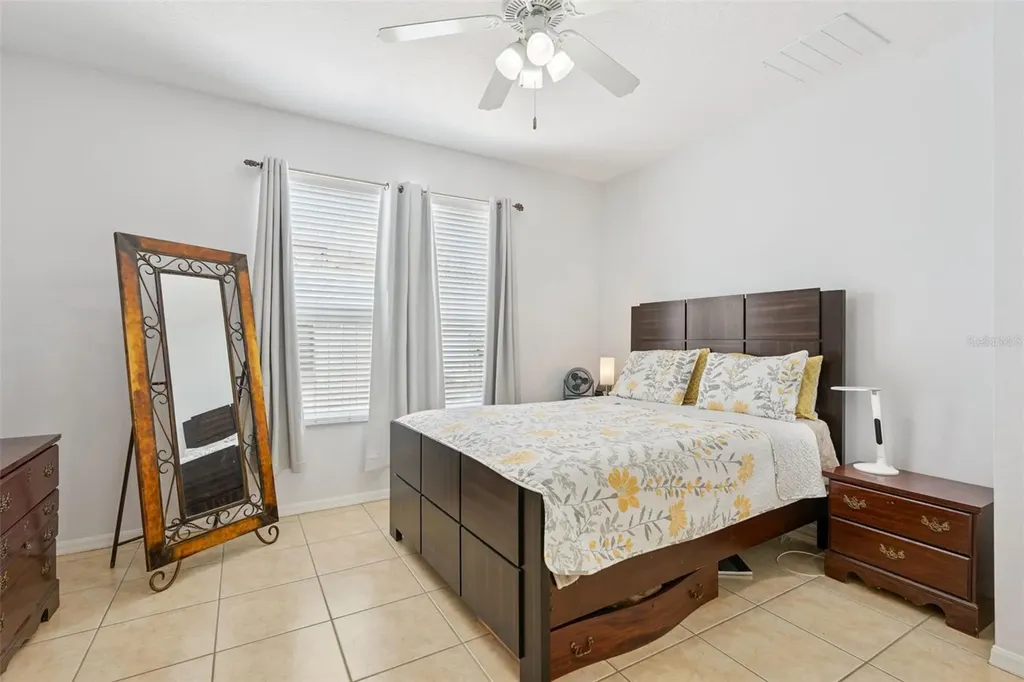 7514 Bear Claw Run Orlando FL 32825