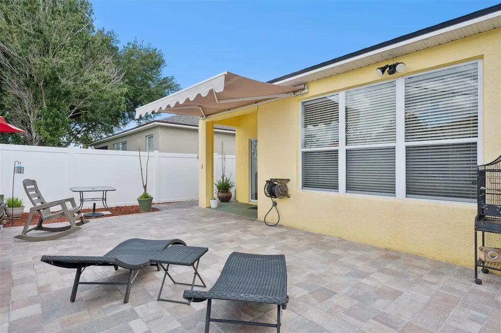 7514 Bear Claw Run Orlando FL 32825