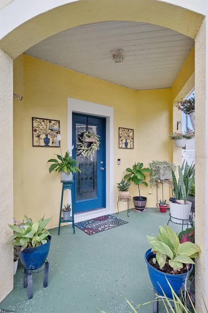 7514 Bear Claw Run Orlando FL 32825