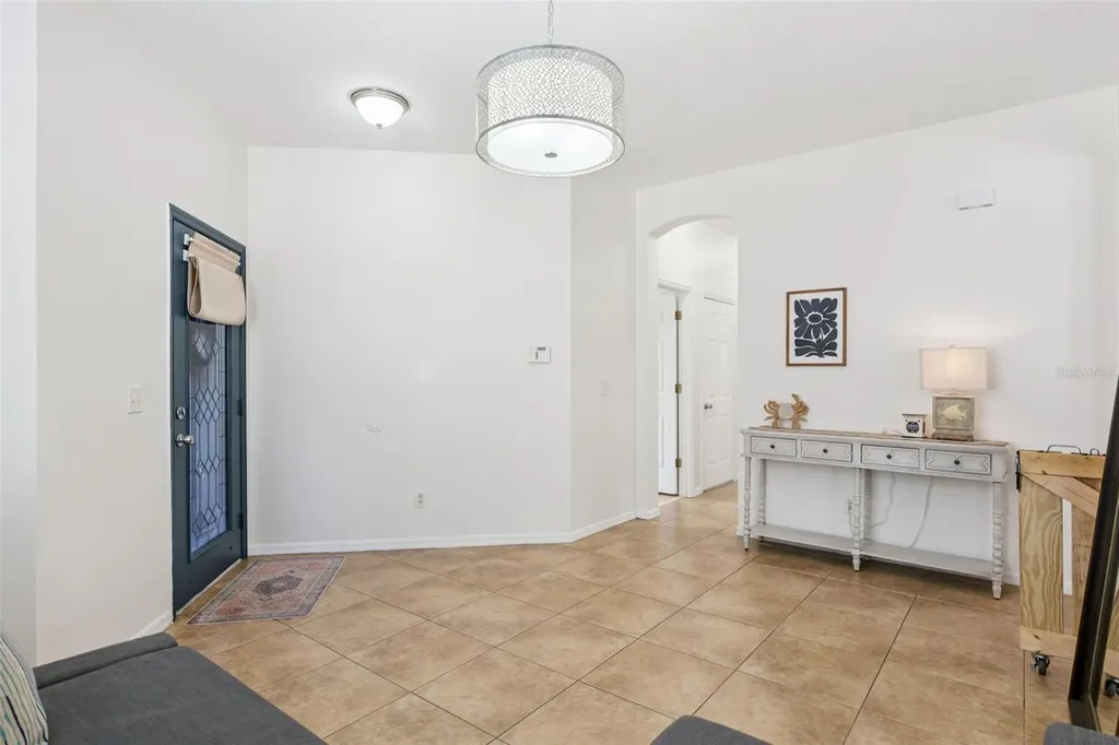 7514 Bear Claw Run Orlando FL 32825