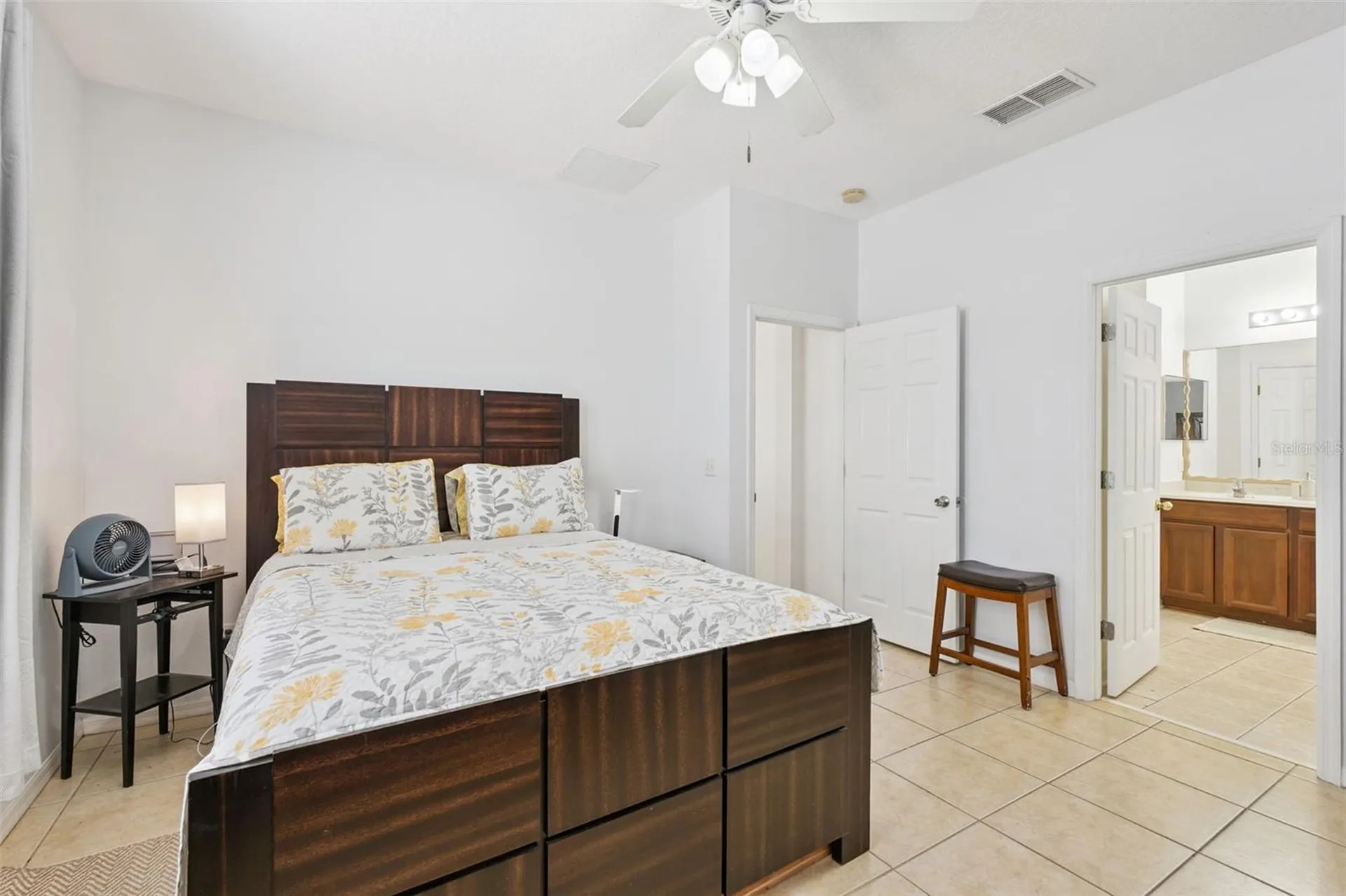 7514 Bear Claw Run Orlando FL 32825