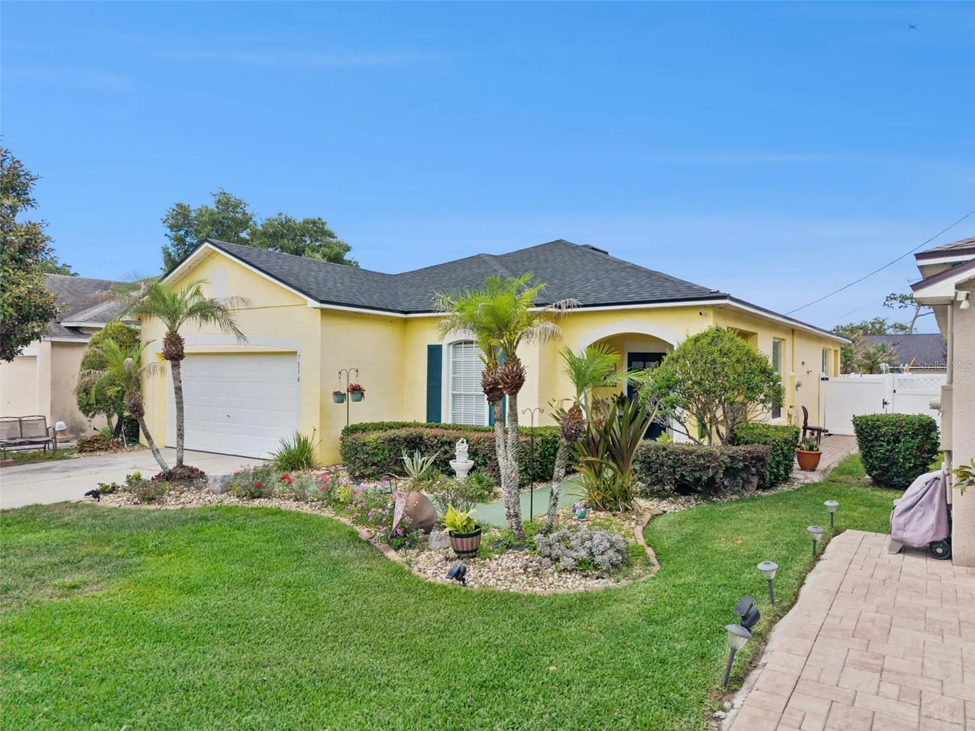7514 Bear Claw Run Orlando FL 32825