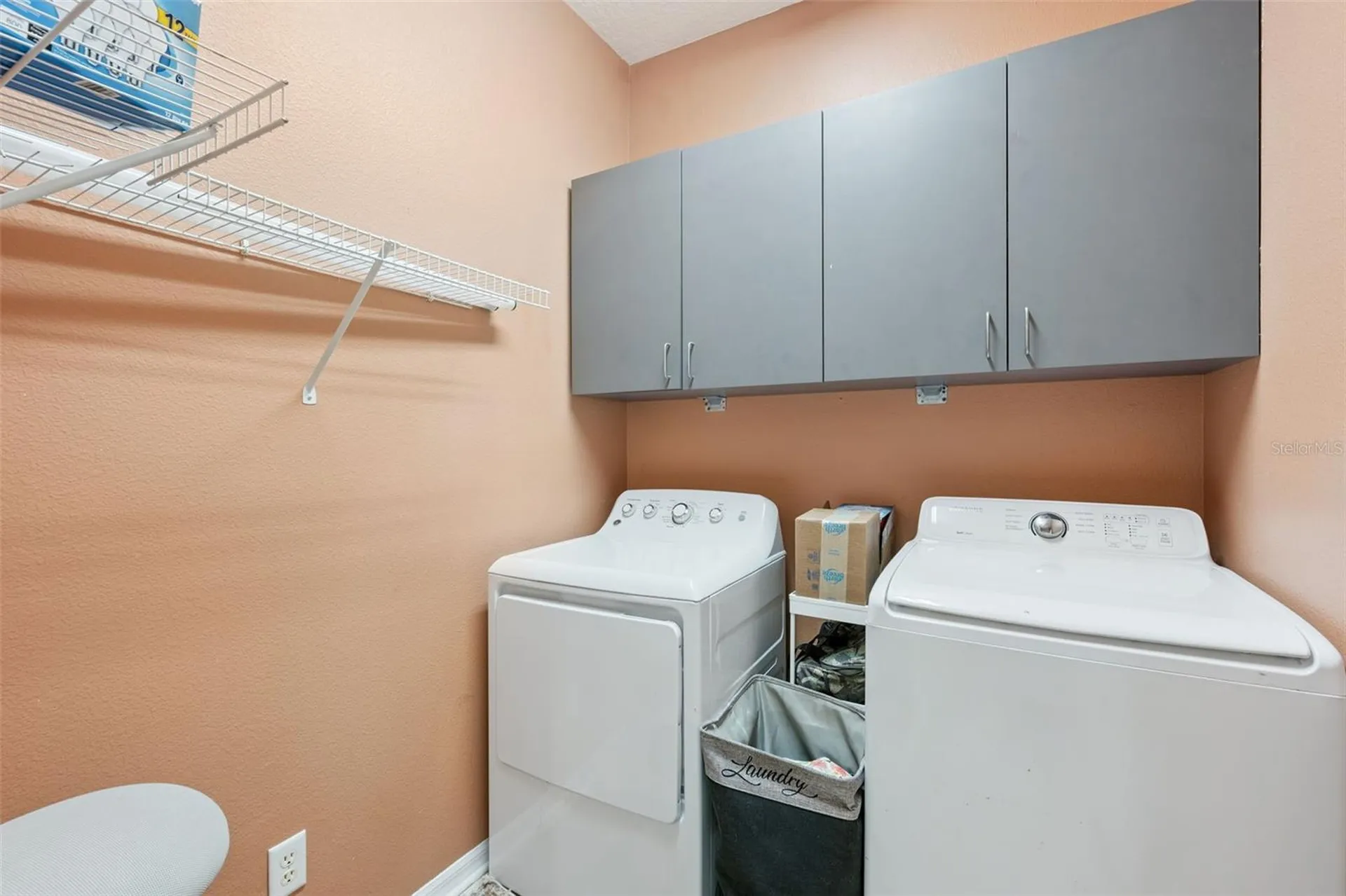 7514 Bear Claw Run Orlando FL 32825