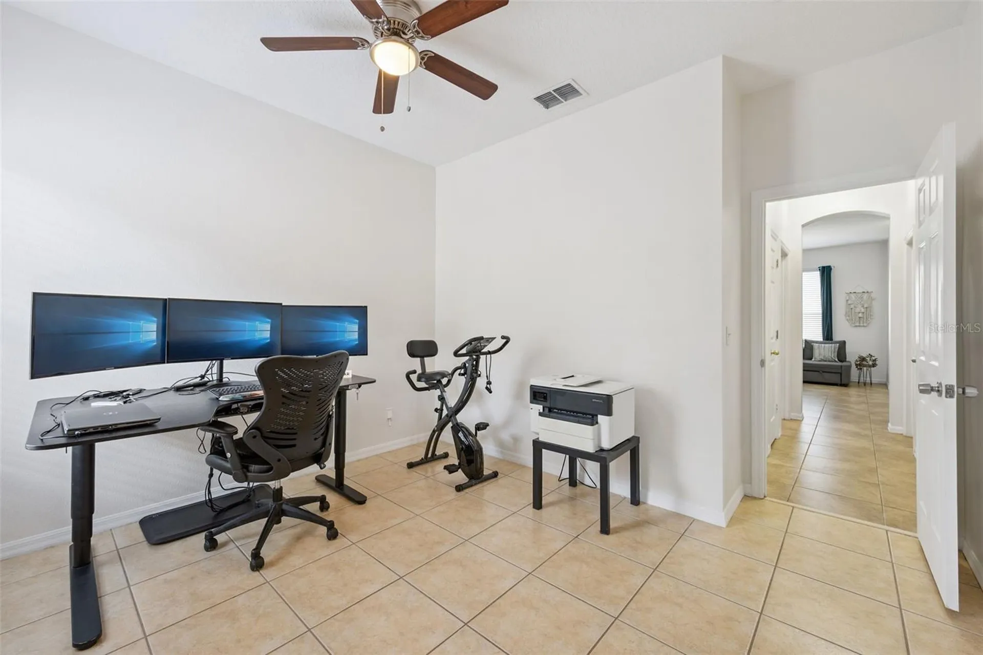 7514 Bear Claw Run Orlando FL 32825