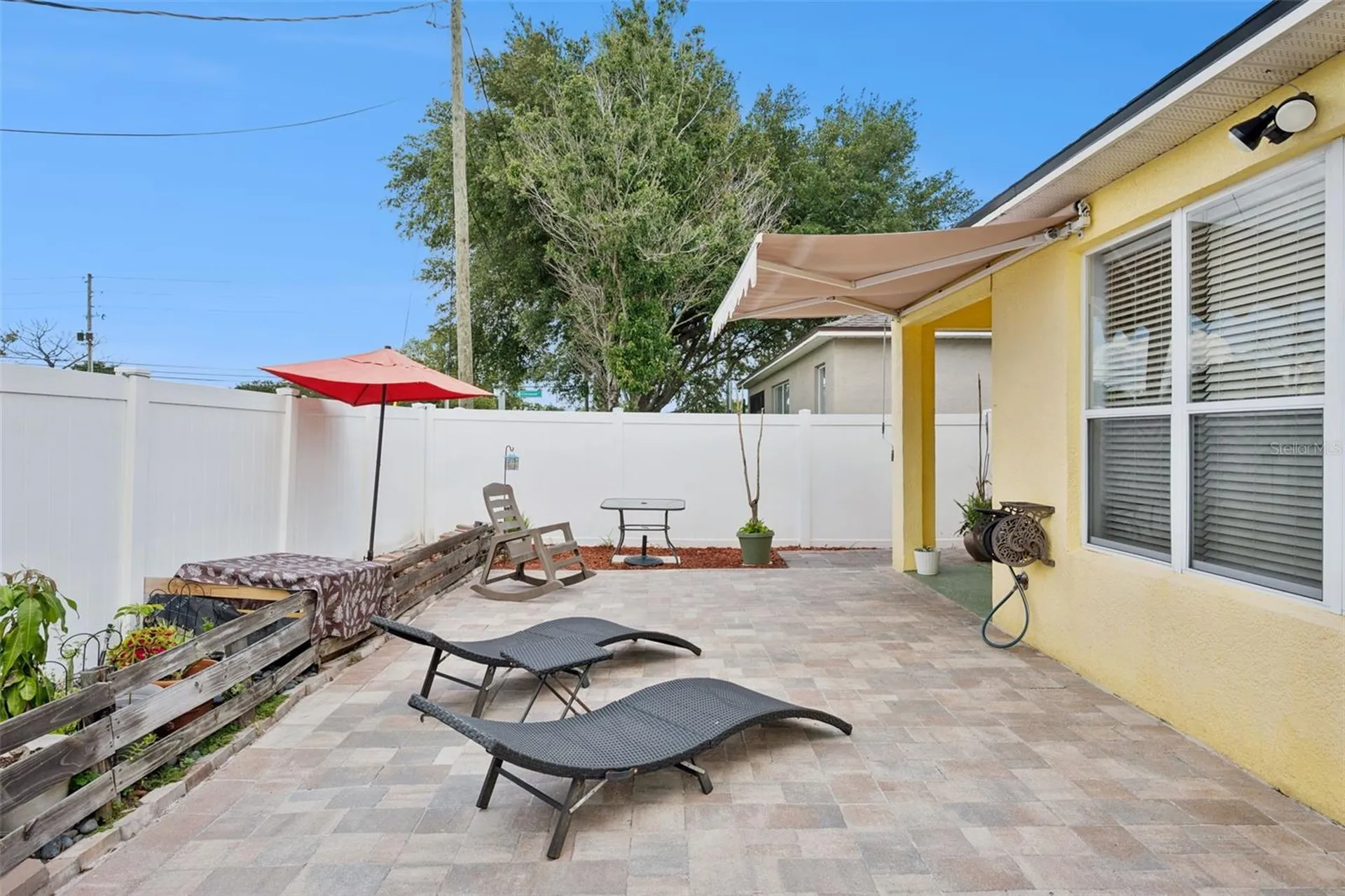 7514 Bear Claw Run Orlando FL 32825