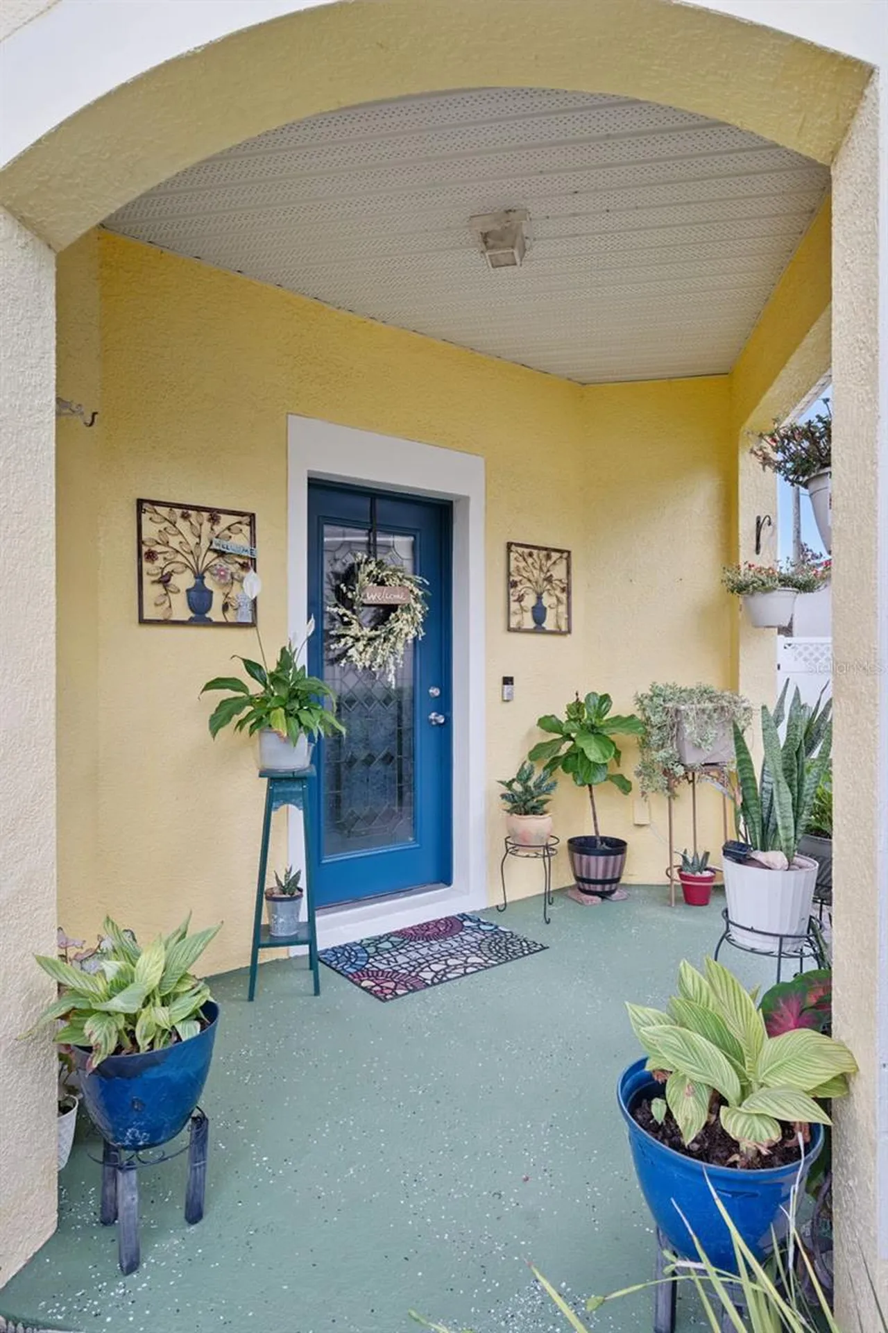7514 Bear Claw Run Orlando FL 32825