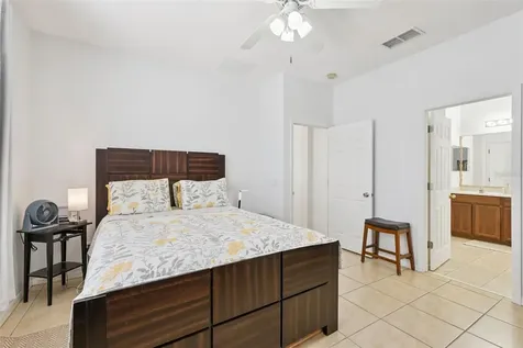 7514 Bear Claw Run Orlando FL 32825