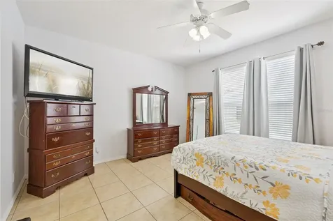 7514 Bear Claw Run Orlando FL 32825