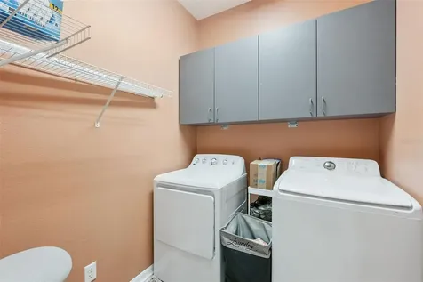 7514 Bear Claw Run Orlando FL 32825