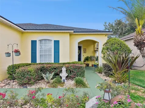 7514 Bear Claw Run Orlando FL 32825