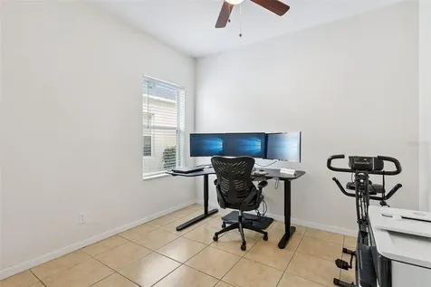7514 Bear Claw Run Orlando FL 32825