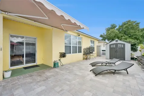 7514 Bear Claw Run Orlando FL 32825