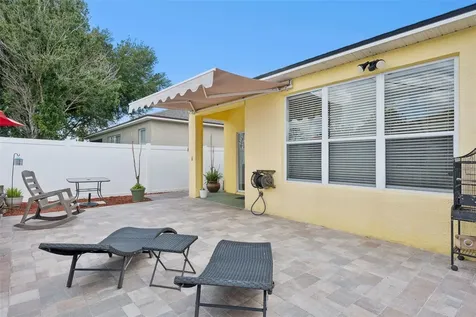 7514 Bear Claw Run Orlando FL 32825