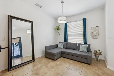 7514 Bear Claw Run Orlando FL 32825